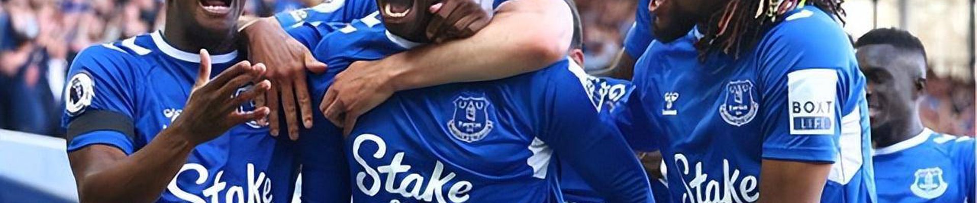 谈球吧(中国)官方网站-TQBSPORTS